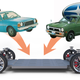 Illustration for article titled Tesla Needs Subaru or Maybe Mazda to Succeed